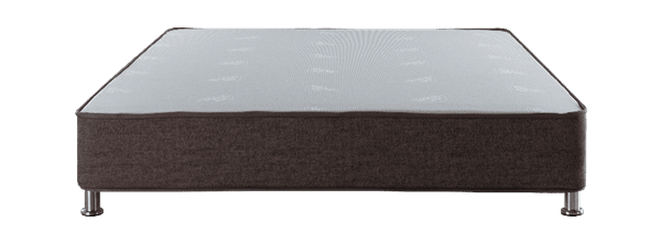 [청호나이스] 스프링에어 파운데이션 (브라운/그레이)