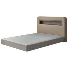 [청호나이스] 청호 프레임