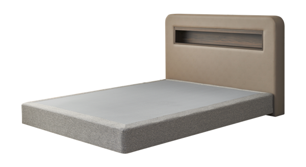 [청호나이스] 청호 프레임