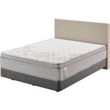 [청호나이스] 스프링에어 프레임 FT (미니멀 템바보드)