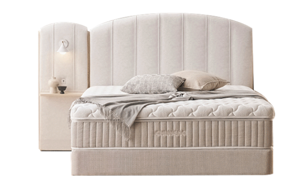 [청호나이스] 프레임 FH (싱글판넬)