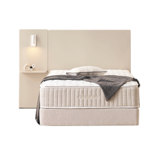 [청호나이스] 프레임 FS (싱글판넬)