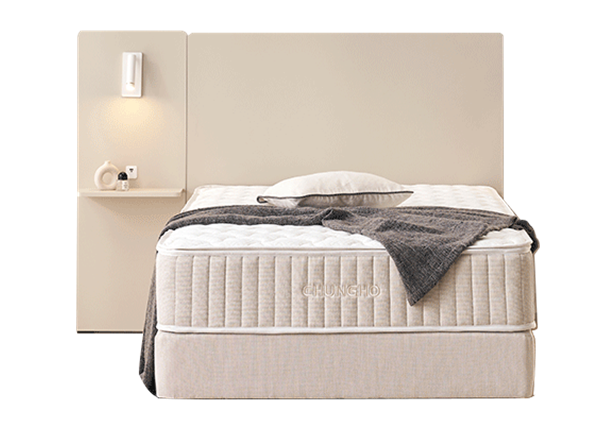 [청호나이스] 프레임 FS (싱글판넬)