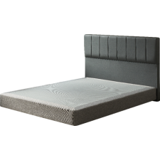 [청호나이스] 청호 프레임 CL (쿠션 가죽형)