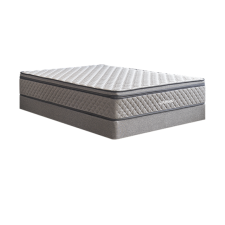 [청호나이스] 청호 매트리스 퍼스트 클래스