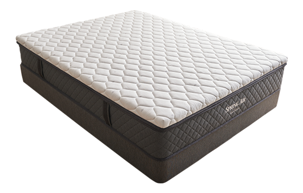 [청호나이스] 러블리 드림 매트리스