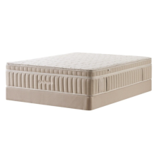 [청호나이스] Willam J 매트리스