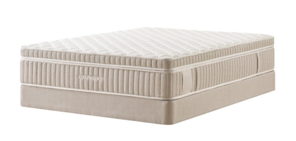 [청호나이스] 듀얼 드림 매트리스