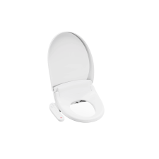 청호나이스 트윈 노즐 비데 B400