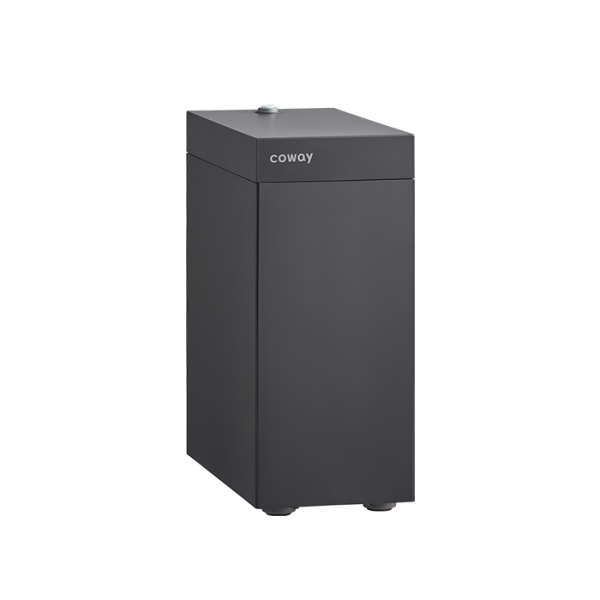 코웨이 스위치 빌트인 정수기