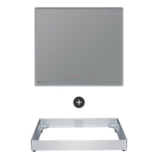 LG 디오스 인덕션 프리스탠딩