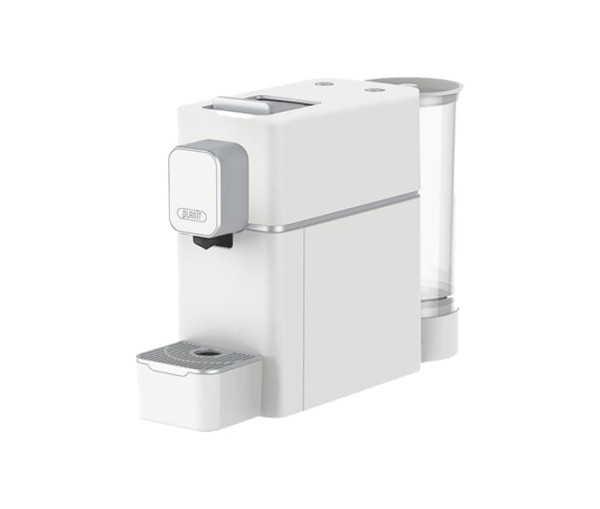 플랜잇 파드 커피머신