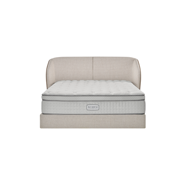 코웨이 BEREX 모던 라운드 프레임 라지킹 LK