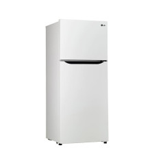 [LG] 일반 냉장고(화이트) 189L / 3등급