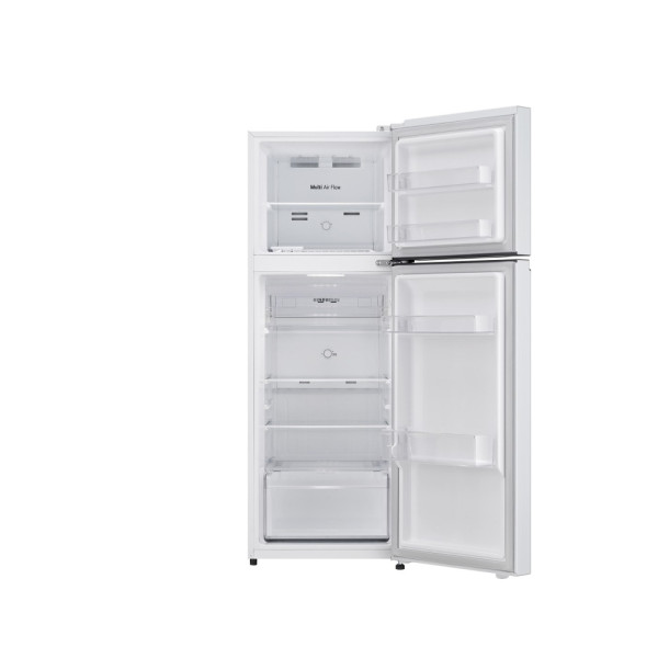 LG 일반냉장고 241L 2등급