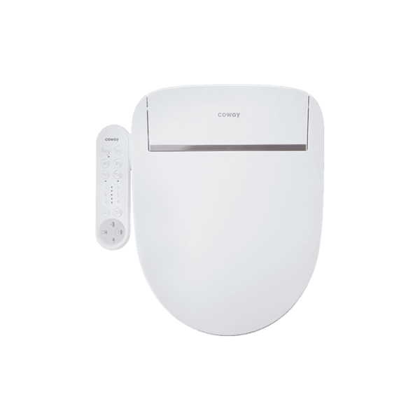 코웨이 프라임 비데(건조기능 미포함)