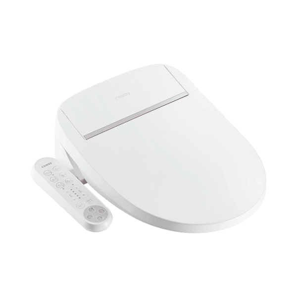 코웨이 프라임 비데(건조기능 미포함)