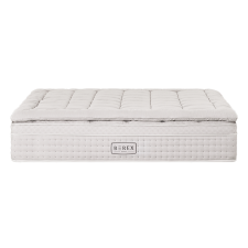 코웨이 비렉스 시그니처 컴포트 매트리스 그레이트킹(GK)