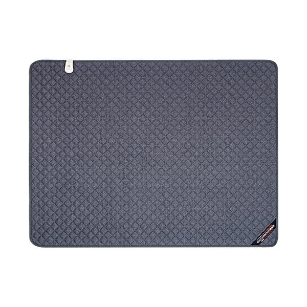 [한일의료기] EMF 스마트 인체감지 탄소 온열매트