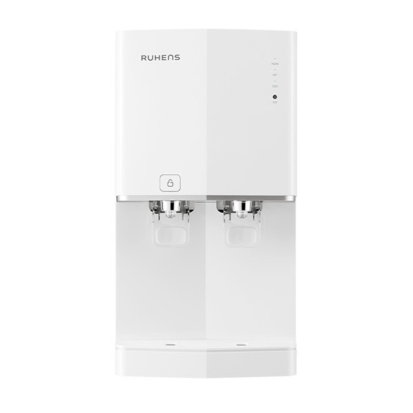 [루헨스] 탱크형 냉온정수기