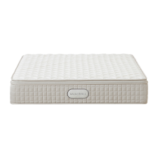 SK매직 워커힐 스위트 매트리스 K