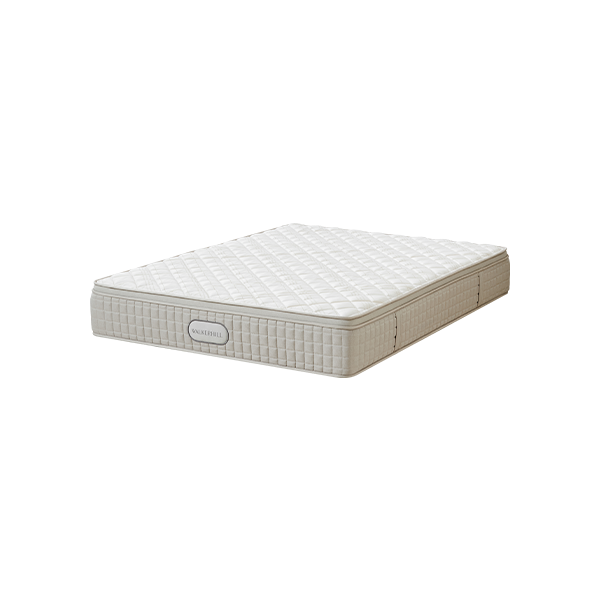 SK매직 워커힐 스위트 매트리스 K