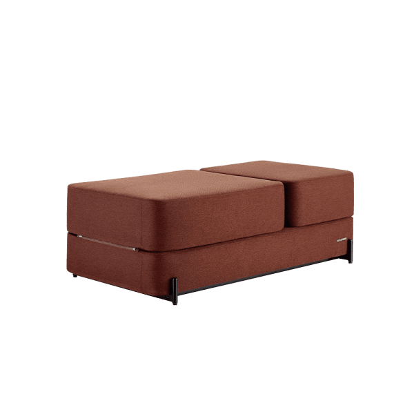 [세라젬] 마스터 S4