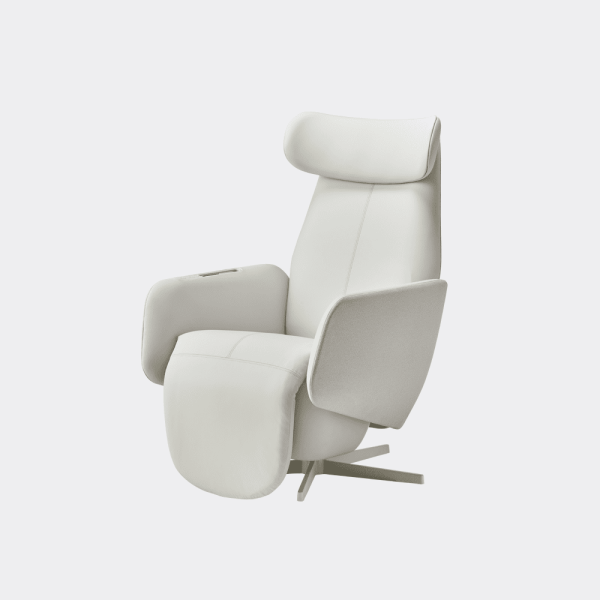 [세라젬] 셀트론 순환체어