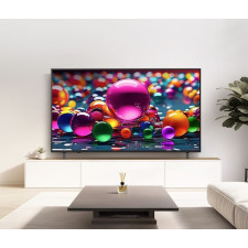 [LG헬로비전] 울트라 HD 스마트 TV 65인치