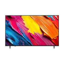 [LG헬로비전] LG QNED AI 65인치 TV