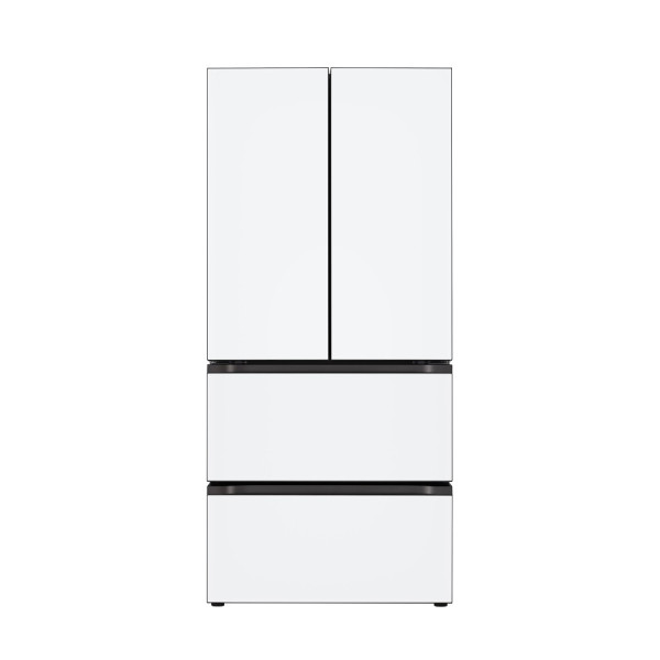 LG 디오스 AI 오브제컬렉션 김치톡톡 491L 1등급