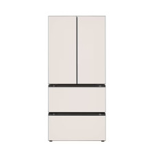 LG 디오스 AI 오브제컬렉션 김치톡톡 491L