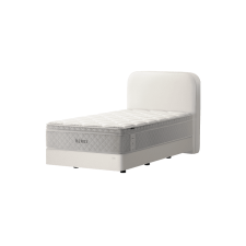 코웨이 BEREX 코지 프레임 슈퍼싱글 SS