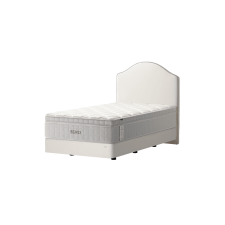 코웨이 BEREX 루나 프레임 슈퍼싱글 SS