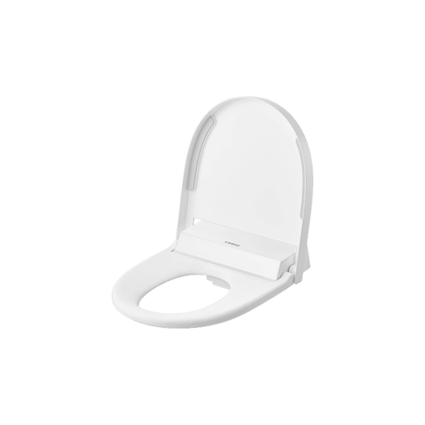 코웨이 슬리믹 비데