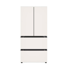 [LG] 디오스 AI 오브제컬렉션 김치톡톡 김치냉장고 491L (오브제컬렉션 베이지)