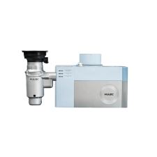 [휴렉] 지니 디스포저 음식물 처리기