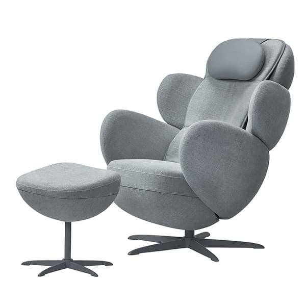 [코지마] 문체어 안마의자