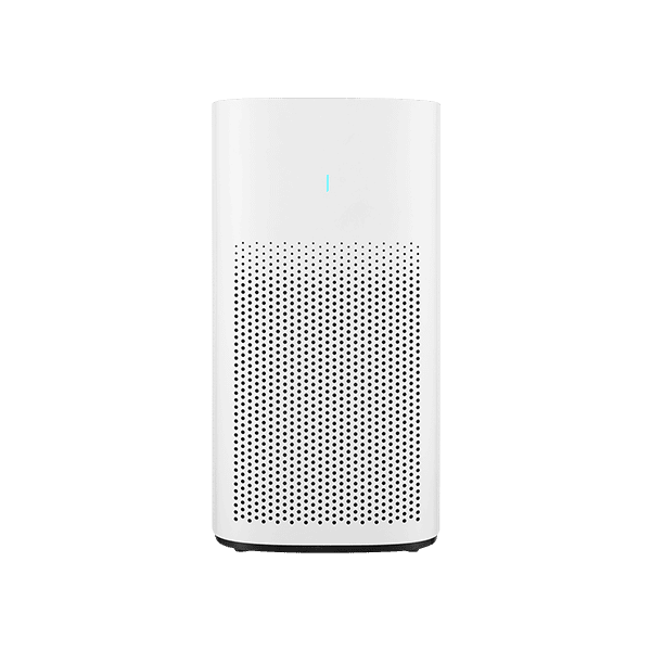 SK매직 13평 코어 360˚ 공기청정기