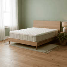 현대큐밍 네스트라 매트리스 노바