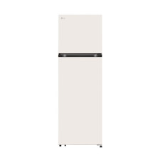 [LG] 오브제컬렉션 일반냉장고 264L (오브제컬렉션 베이지)