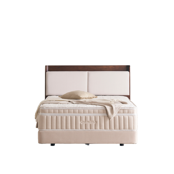 청호나이스 프레임 WB