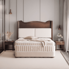 청호나이스 프레임 WB