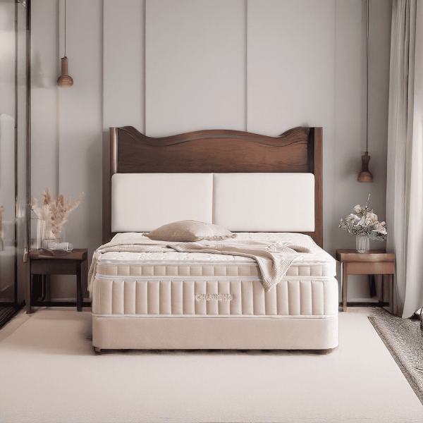 청호나이스 프레임 WB