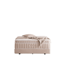 청호나이스 William J 매트리스 라지 킹 LK