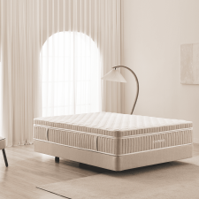 청호나이스 듀얼코지 매트리스 라지 킹 LK