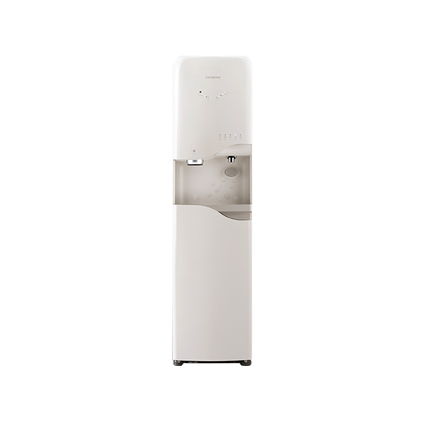 청호 이과수 얼음냉온정수기 NEW 700 P
