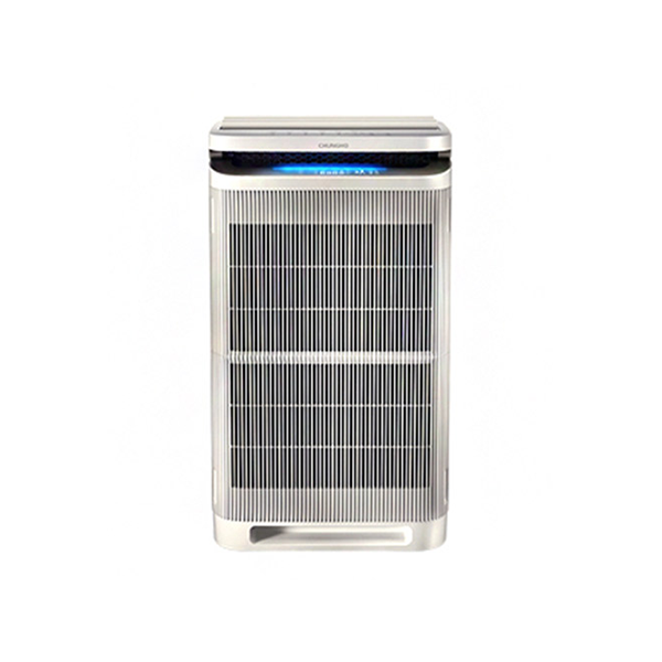 청호 공기청정기 하이마운틴 (48평)