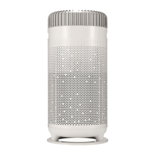 청호 공기청정기 NEW HERO S2 16평형