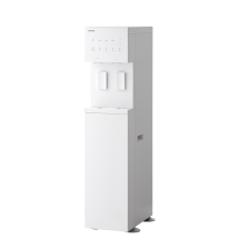 코웨이 워터스탠드 플러스 냉온정수기 나노필터